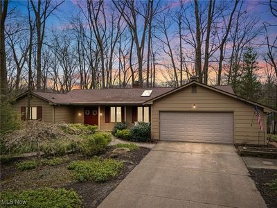 10569 Hickory Pl, Strongsville, OH, 44149