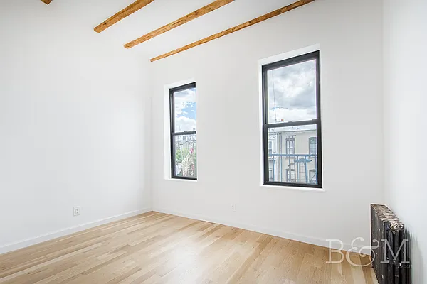 Rented by Brick&Mortar | media 24