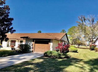 5942 Matanzas Dr, Sebring, FL 33872