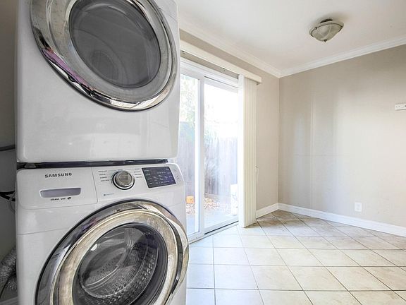 5th image of 1728 Noranda Dr APT 2