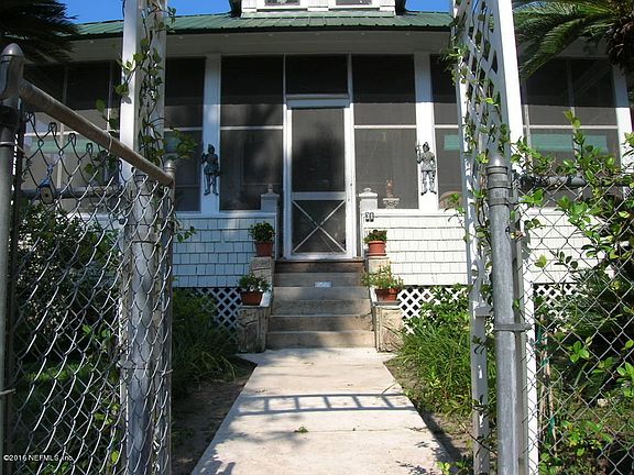 4th image of 31 N Park St