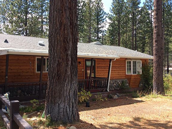 3rd image of 1018 Boulder Mountain Ct