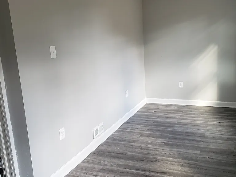 5128 Saint Barnabas Rd #2 — Photo 3
