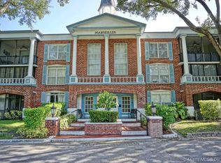 3660 Inverrary Dr APT 1D, Fort Lauderdale, FL 33319