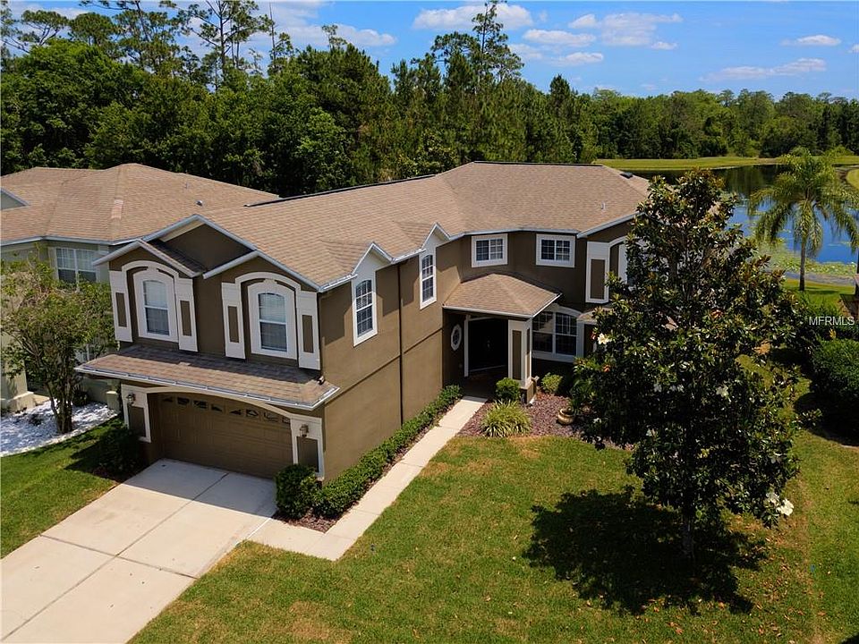 1st image of 9645 Bay Pine Ln