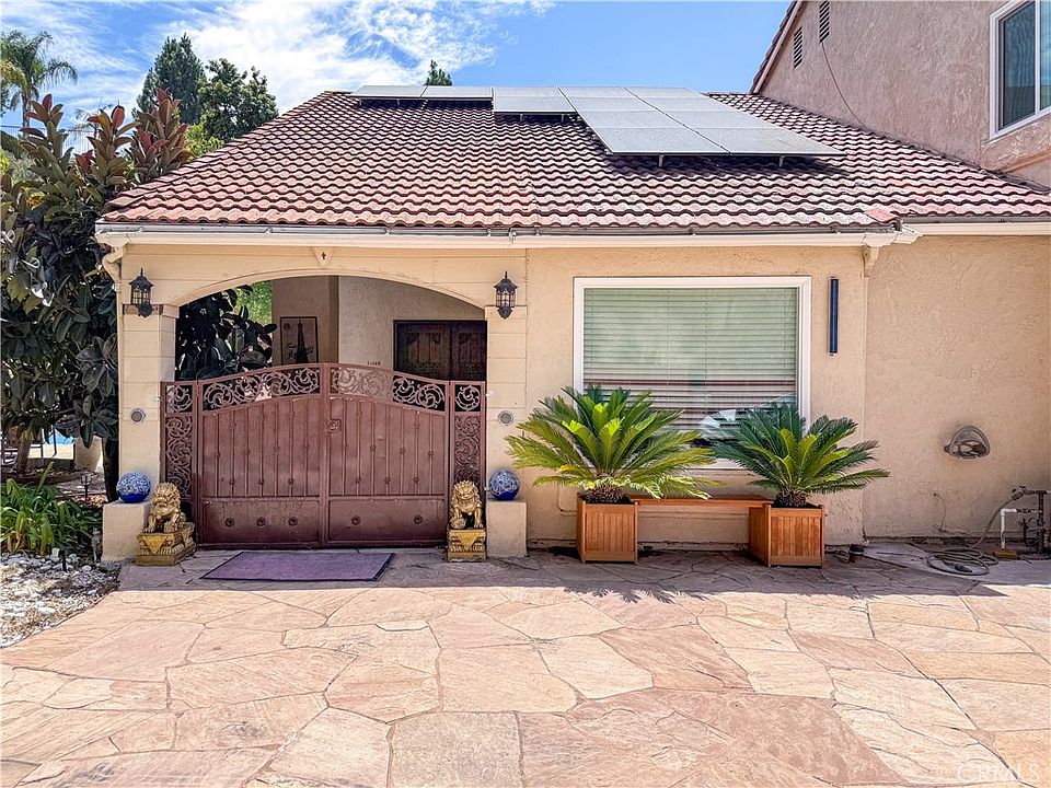 1st image of 24168 Avenida Rancheros