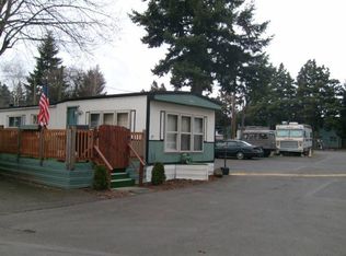 15656 SE Division St UNIT 62, Portland, OR 97236