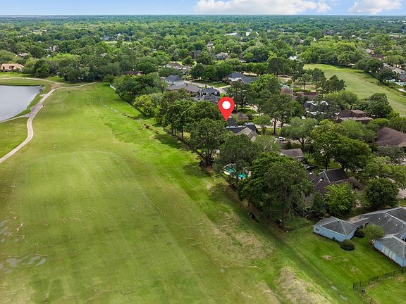 3rd image of 3151 La Quinta Dr
