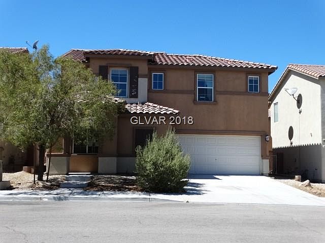 1st image of 11659 Giles St
