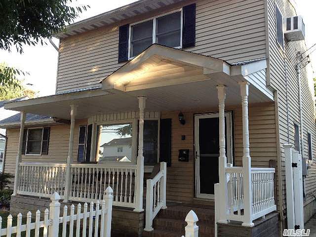 1st image of 79 Nevada St