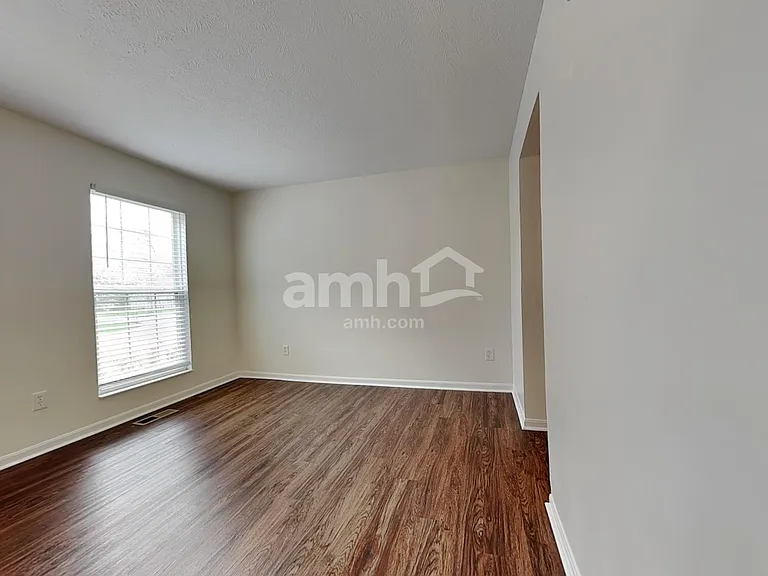 6645 Water Lily Ln — Photo 7