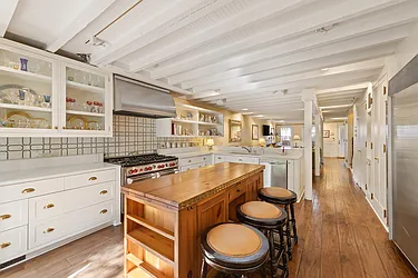 Sold by Corcoran