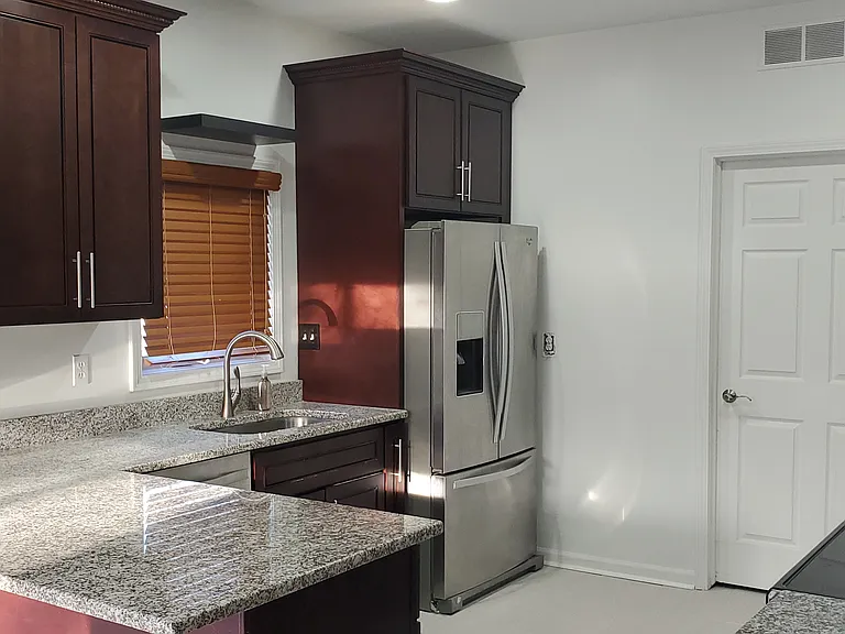 3498 Eagle Creek Dr — Photo 20