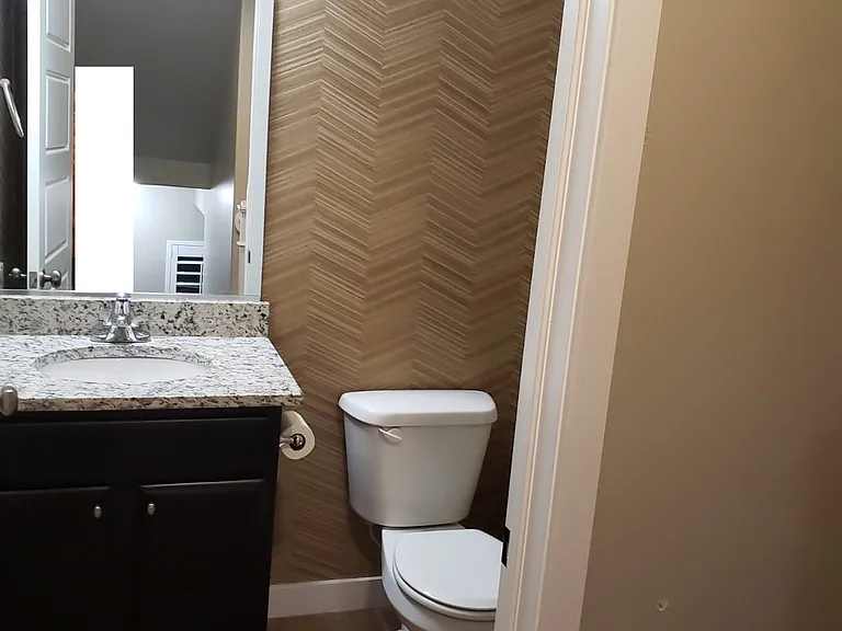 5330 S Winter Ridge Ln — Photo 17