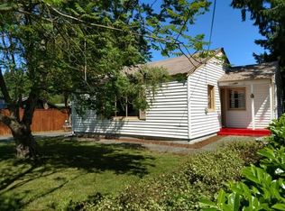 7619 224th St SW, Edmonds, WA 98026