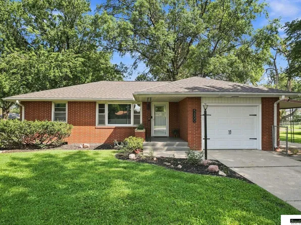 5800 Normal Blvd, Lincoln, NE 68506