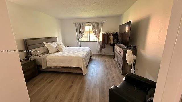 231 Lakeview Dr #204 — Photo 13