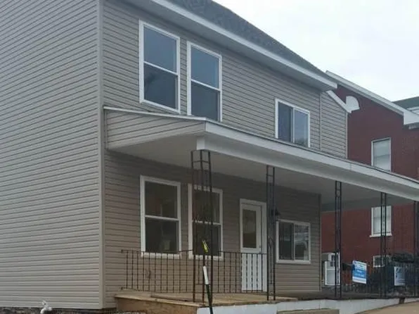 35 S Charles St Floor 1, Red Lion, PA 17356