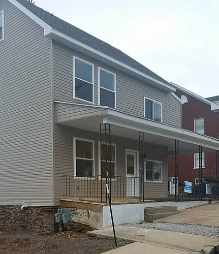 35 S Charles St #1 Photo 1