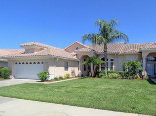 497 Willis Way, Melbourne, FL 32940