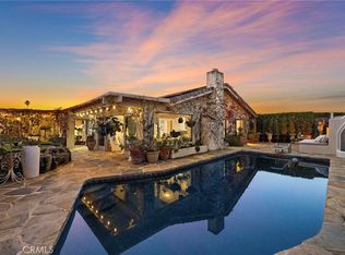 4621 Wayne Rd, Corona Del Mar, CA 92625