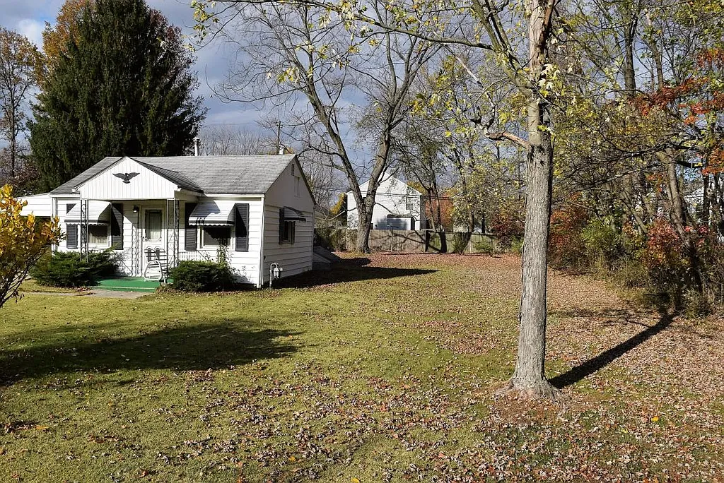 Property photo 4