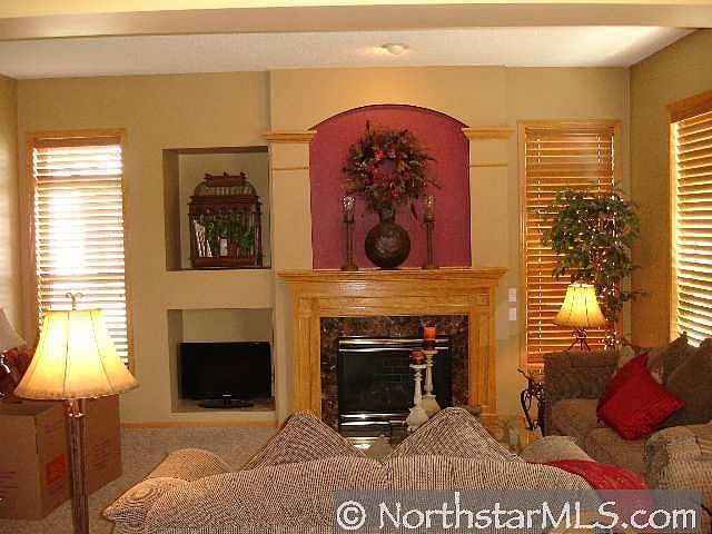 Home for Sale in Victoria, MN $425,000