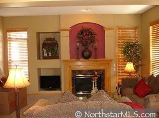 713 Woodland Hills Blvd, Victoria, MN 55386
