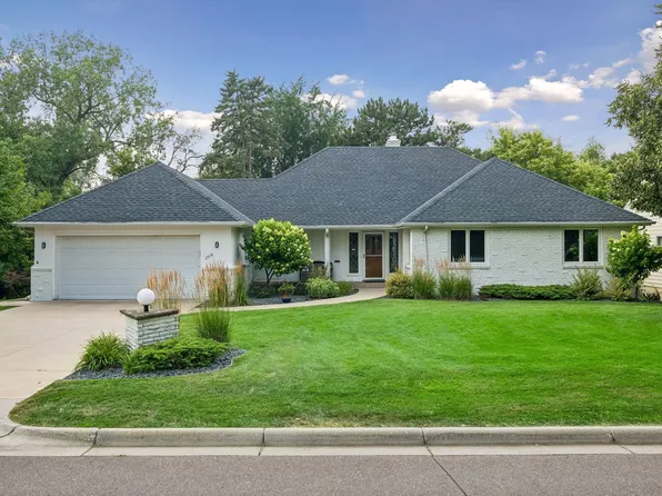 2516 Monterey Ave S, Saint Louis Park, MN 55416