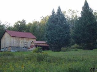 143 Summit View Rd #CO-146, Gloversville, NY 12078