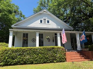 2162 Dauphin St, Mobile, AL 36606