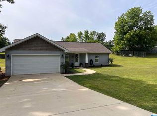 Tbd, Brookwood, AL 35444