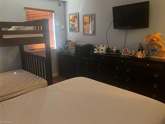 3rd image of 7080 NW 177th St APT 200-13