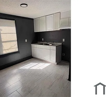 3 bed, 1078 sqft, $1,350 — Photo 2