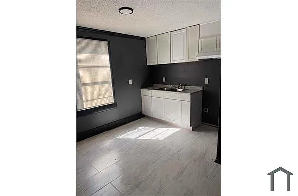 Building Photo - 1026 Pearce St #1