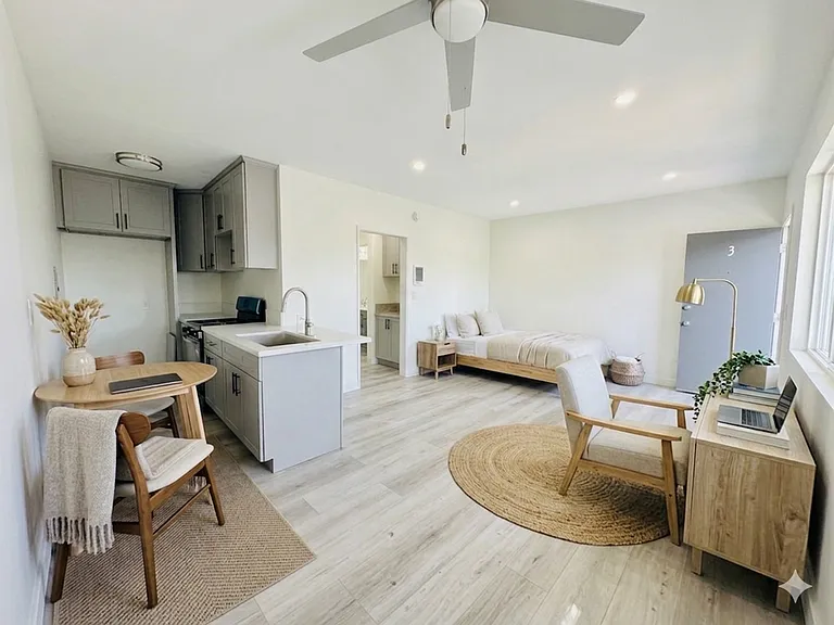 LANGDON B PROPERTY — Photo 27