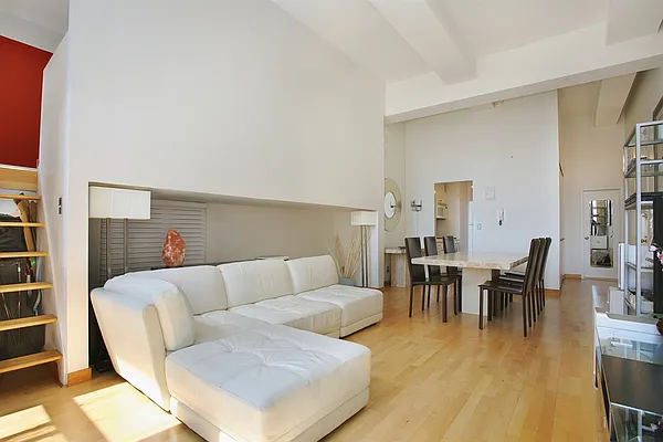 Sold by Corcoran | media 20