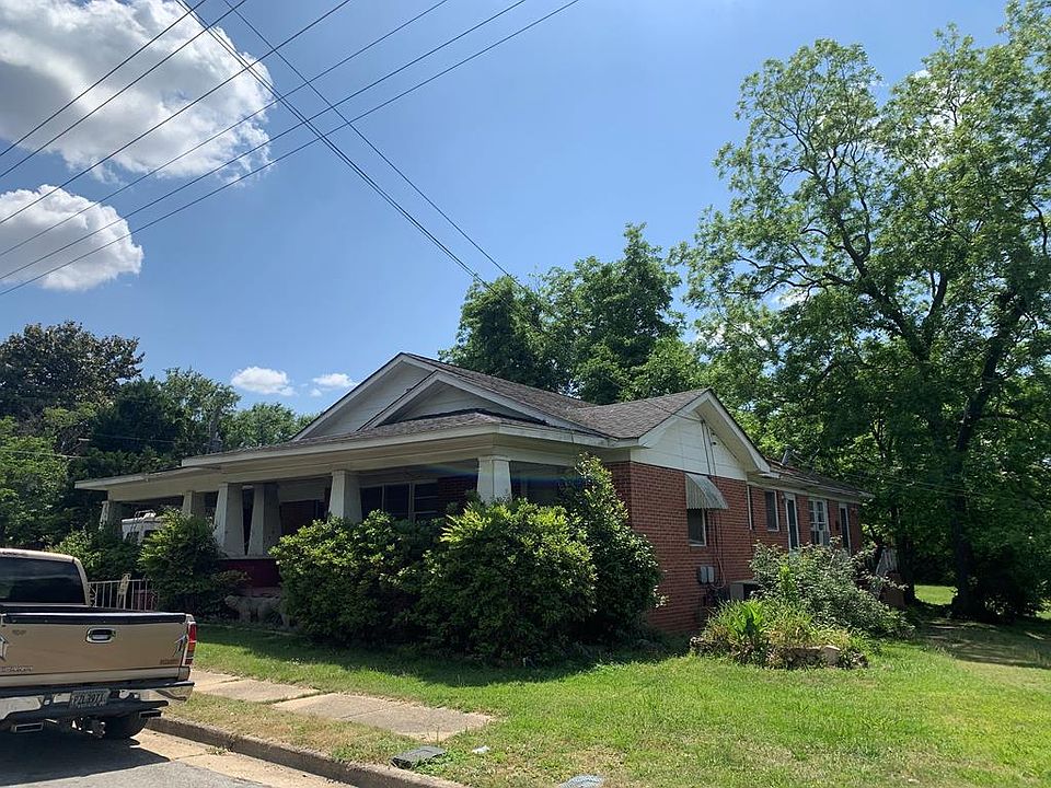 Vienna Ga Zillow at Ann Acosta blog