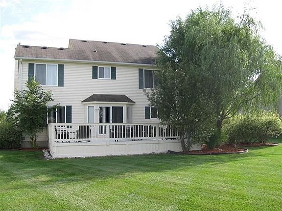 2nd image of 1150 Deer Creek Trl
