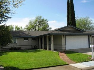 7905 Talbot Way, Citrus Heights, CA 95610