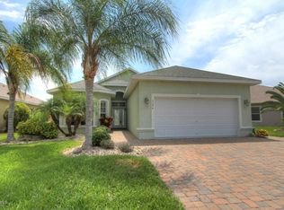 1196 Clubhouse Dr #0, Rockledge, FL 32955