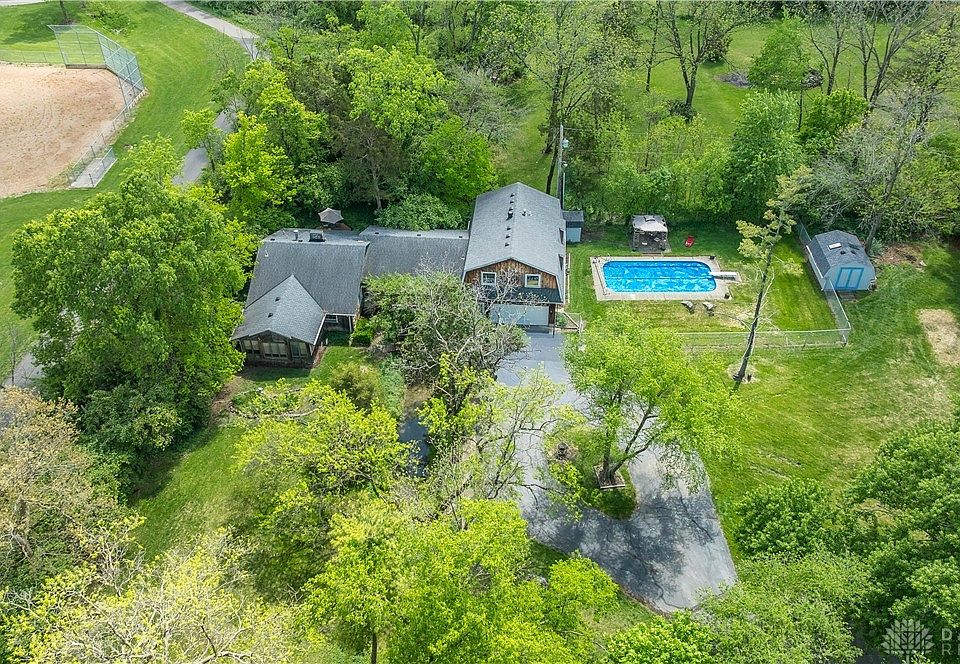 1st image of 7576 Normandy Ln