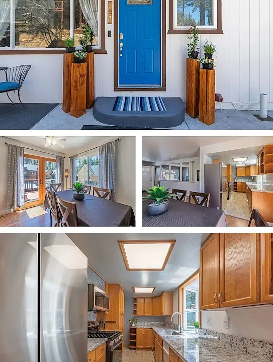 223 Lyons Ave