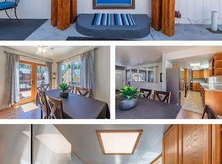 223 Lyons Ave, Zephyr Cove, NV 89448