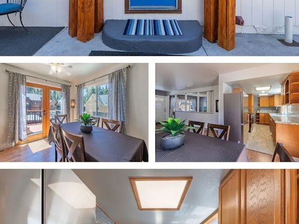 223 Lyons Ave