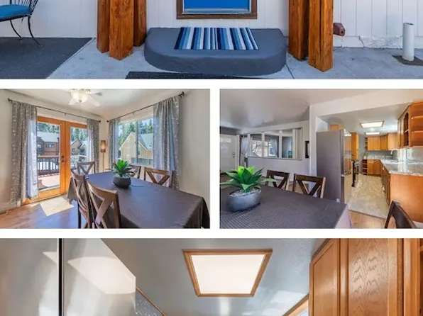 223 Lyons Ave, Zephyr Cove, NV 89448
