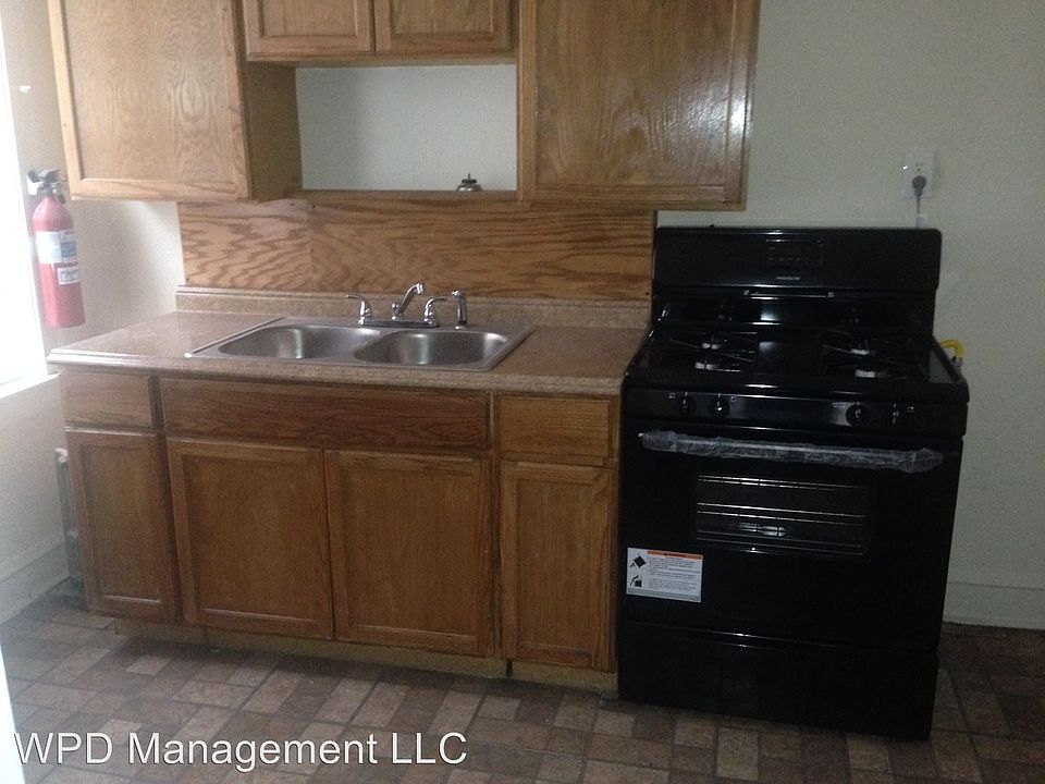 1st image of 7252 S Evans Ave #7258-2