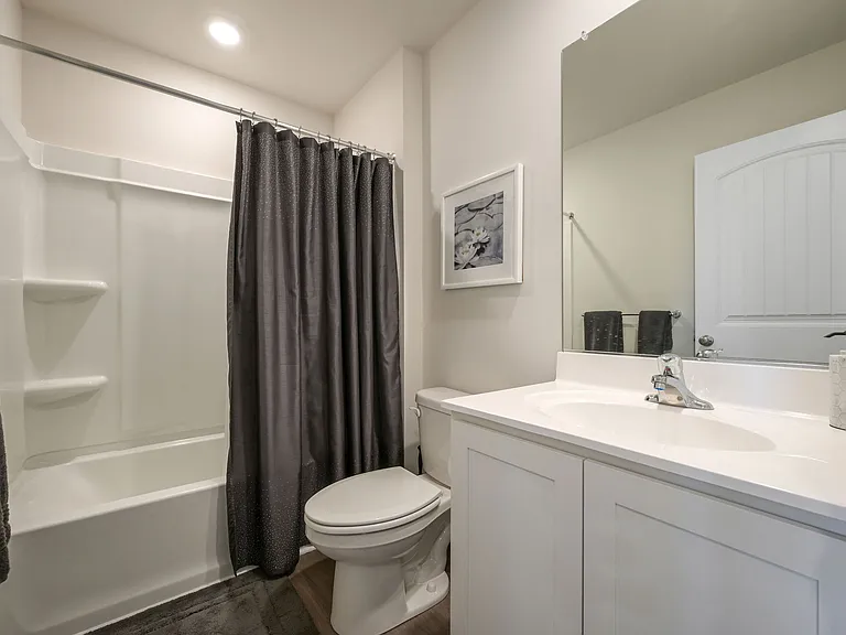 10875 Farmerfield St — Photo 22