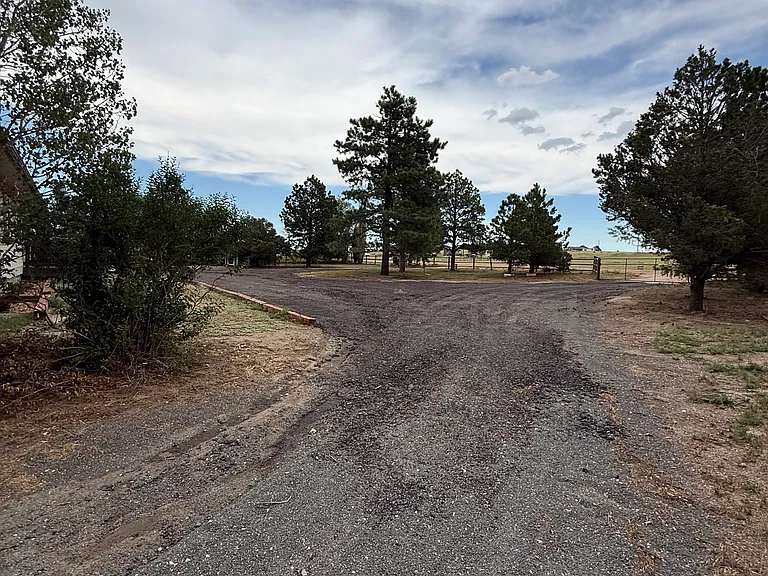 13370 Palomino Dr — Photo 18