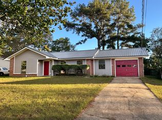 130 Foxhill Dr, Enterprise, AL 36330